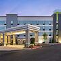 Home2 Suites by Hilton Atlanta NW/Kennesaw