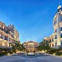 Hilton Beijing Daxing