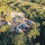 Tava Glamping Cerro