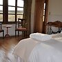 Estancia Puerto Bories Hotel