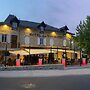 Hotel des Voyageurs