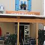 L'Auberge Chez Pascal