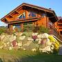 Chalet Les Aigles