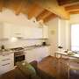 City Residence Bergamo