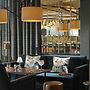 Fairways Hotel Dundalk