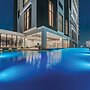 Citadines Cebu City