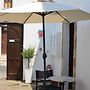 Philippos Studios