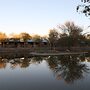 Norotshama River Resort