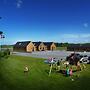 Kragelund Bed & Breakfast
