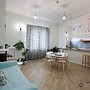 Le Fontanelle B&B