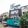 Hotel Vista