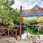 Hotel Casa Tortuga Tulum Cenotes Park Inclusive