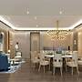 Holiday Inn Express Linyi West by IHG