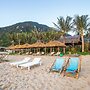 Jungle Beach