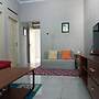 ADK Papandayan Homestay & Tour