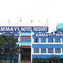 Ammayi Hotel Resorts - Siva Sakthi Hotel Group