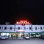 Hotel Manaal Pithampur