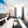 Hotel Gdynia Boutique
