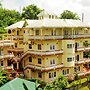 Rich View Hotel