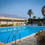 Khasab Hotel