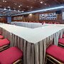 Shkoder Grand Hotel Europa, Affiliated by Meliá