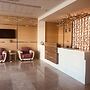 Seasons Hotel Barka