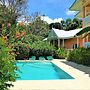 Tobago Hibiscus Villas and Apartments