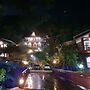 Goesan Namgang Pension