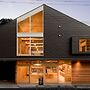 Mt.Takao Base Camp - Hostel