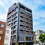 LiVEMAX RESORT ATAMI SEA FRONT