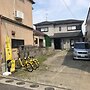 Wakayama House No.7