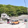 Wakayama House No.10