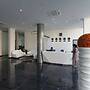 Indico Executivo Hotel