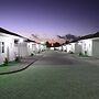 Indico Apart Hotel