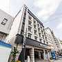 Rampart Hotel