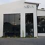 Nova Boutique Hotel