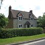 Macbeth Cottage