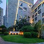SSAW Boutique Hotel Liuzhou Garden