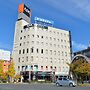 APA Hotel Toyohashi Ekimae
