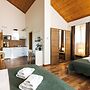 B&B Apartments Buric Plitvice Lakes