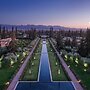 The Oberoi Marrakech