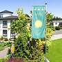 Hotel Schick