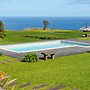 Casas do Forneiro