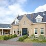 Villa Eltins