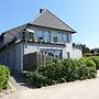 Haus Alt Glowe