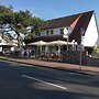 Fischerhus