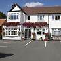 Moonraker House