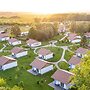 WaldResort - Am Nationalpark Hainich