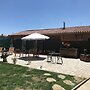 Hotel Rural Astura