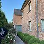 B&B Aline Florentine